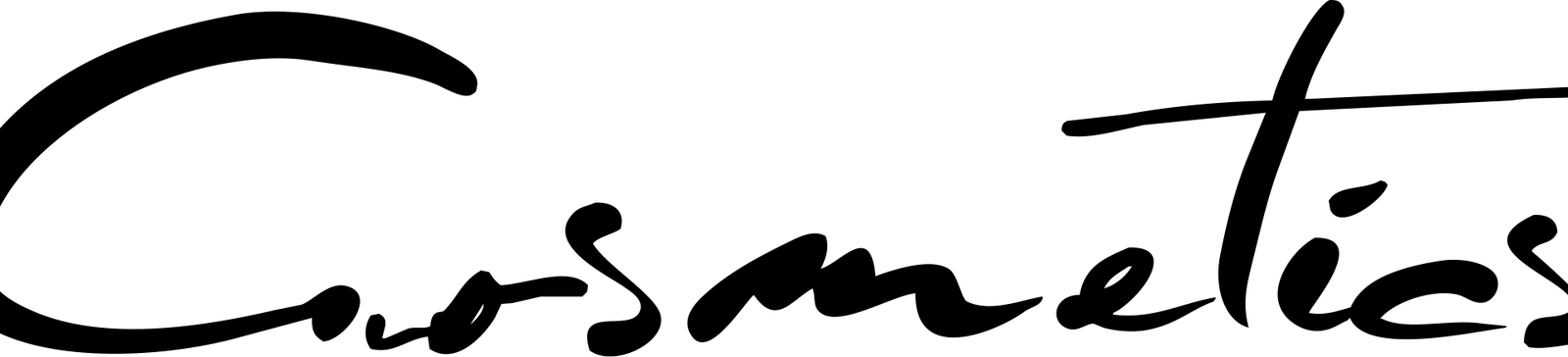 bg overlay 02 free img