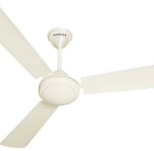 Havells SS 390 1400mm Ceiling Fan