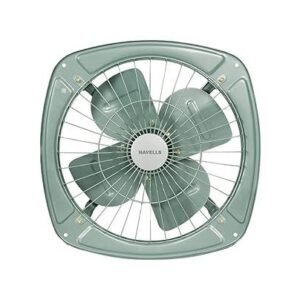 Havells Ventil Air DB 230mm Exhaust Fan (Pista Green)