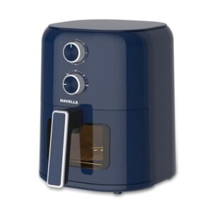 Havells Prolife Brio Air Fryer 4.2 L